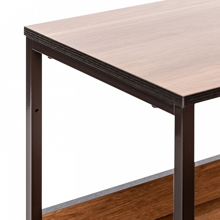 Тумба комбинированная leset Локи