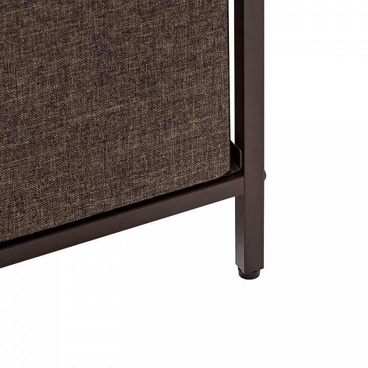 Тумба комбинированная leset Локи