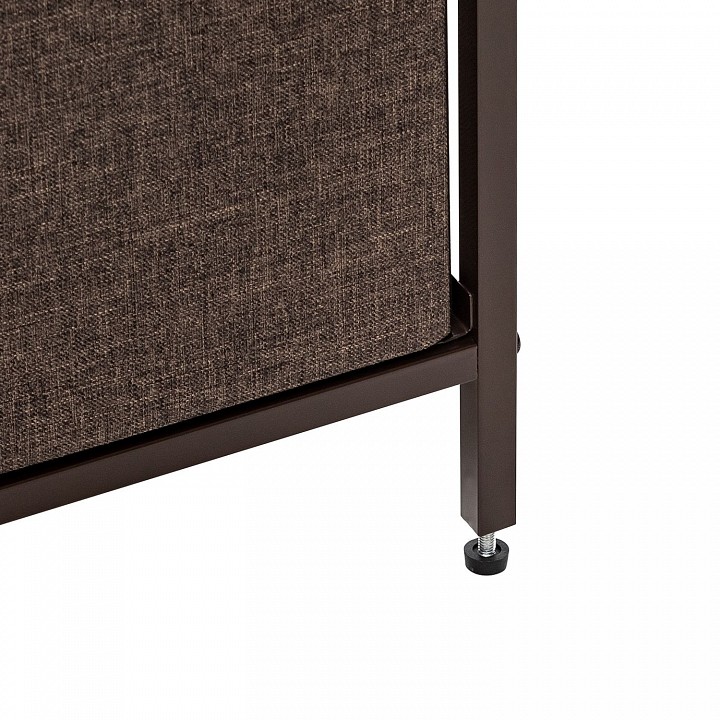 Тумба комбинированная leset Локи