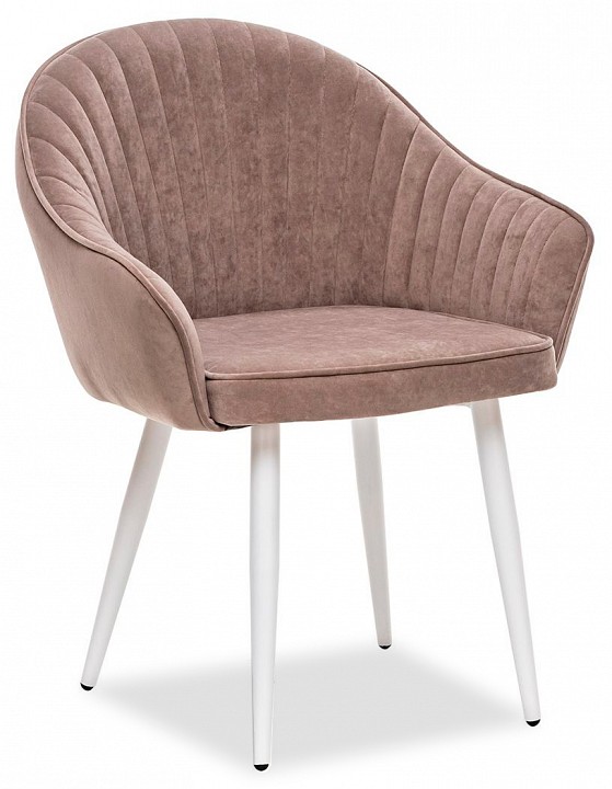 Кресло leset Вайд