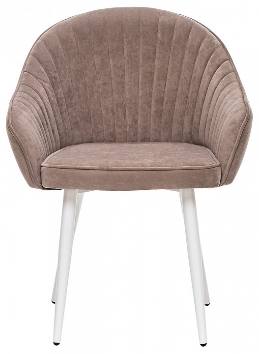 Кресло leset Вайд