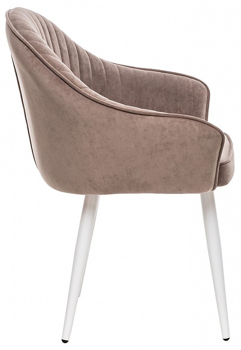 Кресло leset Вайд