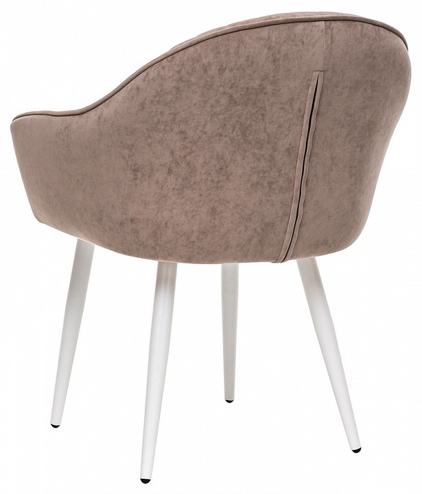 Кресло leset Вайд