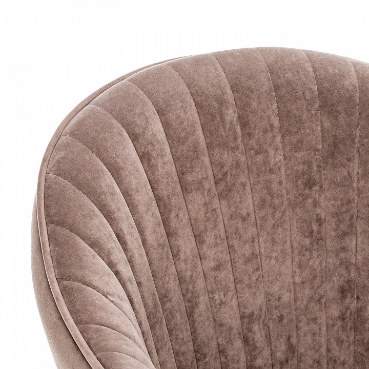 Кресло leset Вайд