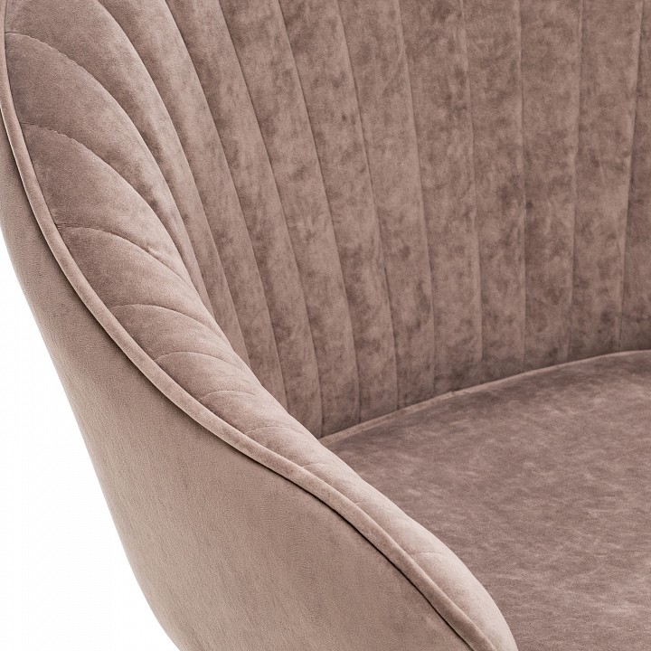 Кресло leset Вайд