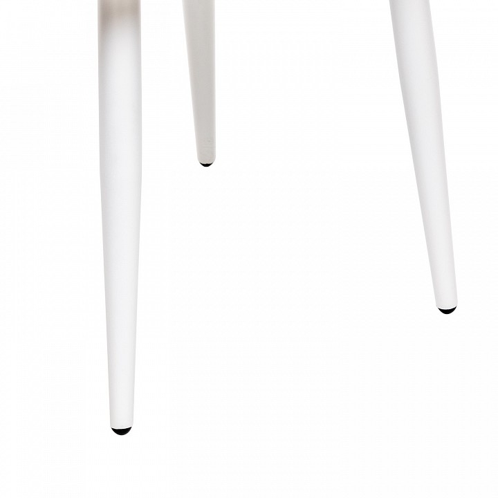 Кресло leset Вайд