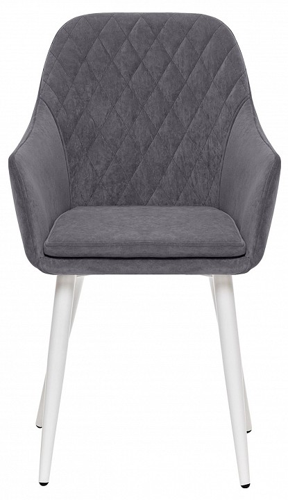 Стул leset Слим