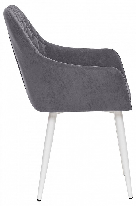 Стул leset Слим