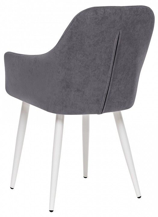 Стул leset Слим