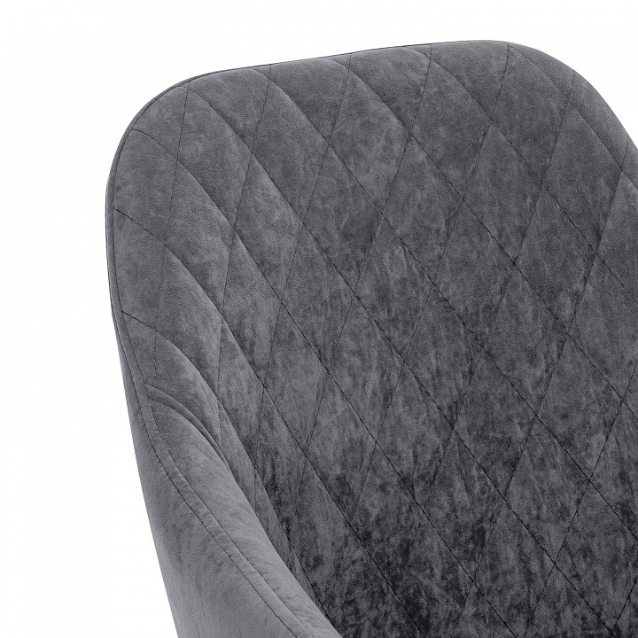 Стул leset Слим