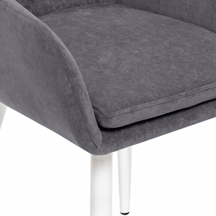 Стул leset Слим