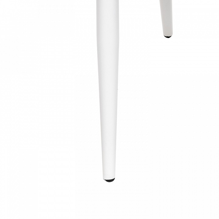 Стул leset Слим