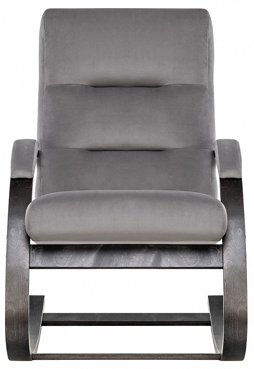 Кресло-качалка Милано