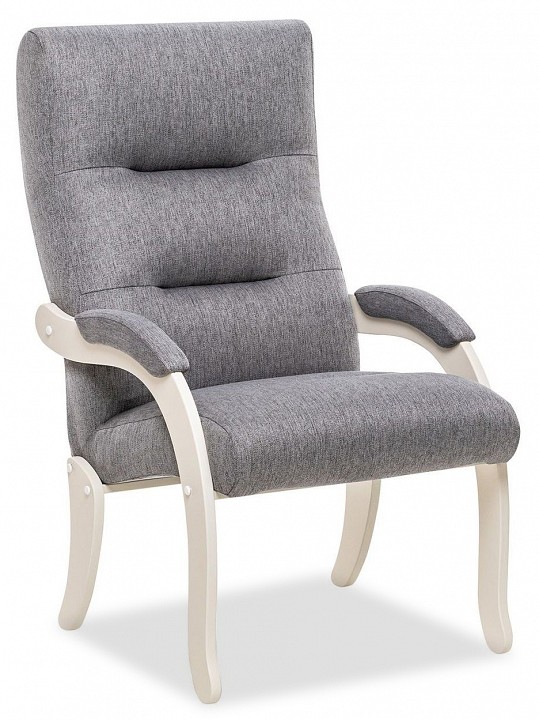 Кресло Дэми