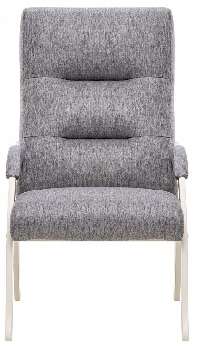 Кресло Дэми