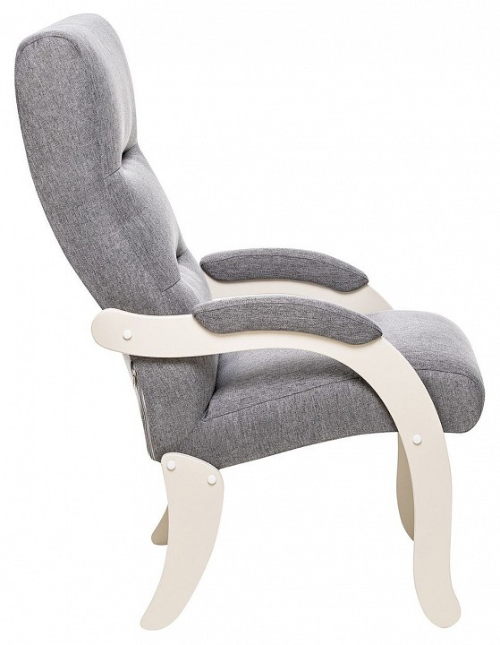 Кресло Дэми