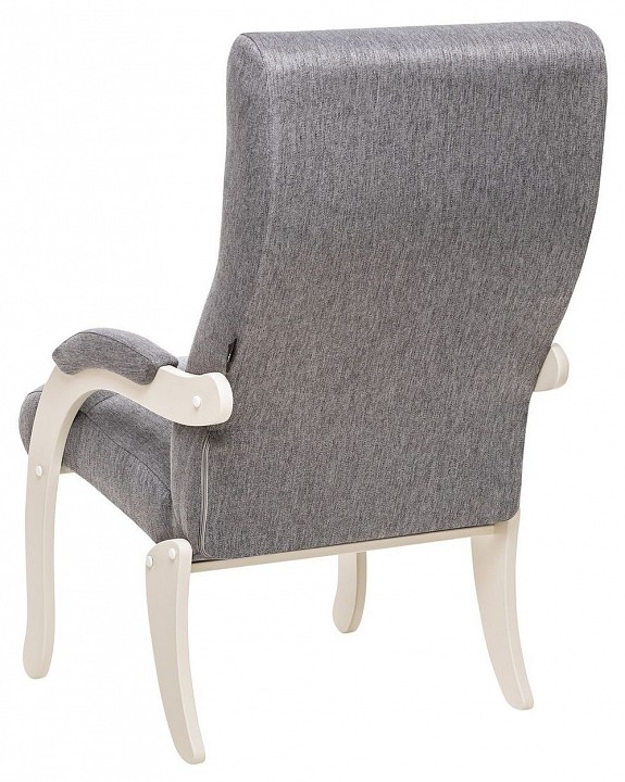 Кресло Дэми