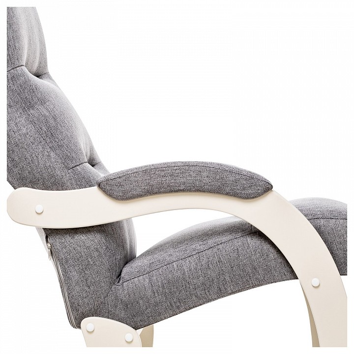 Кресло Дэми