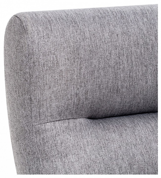 Кресло Дэми