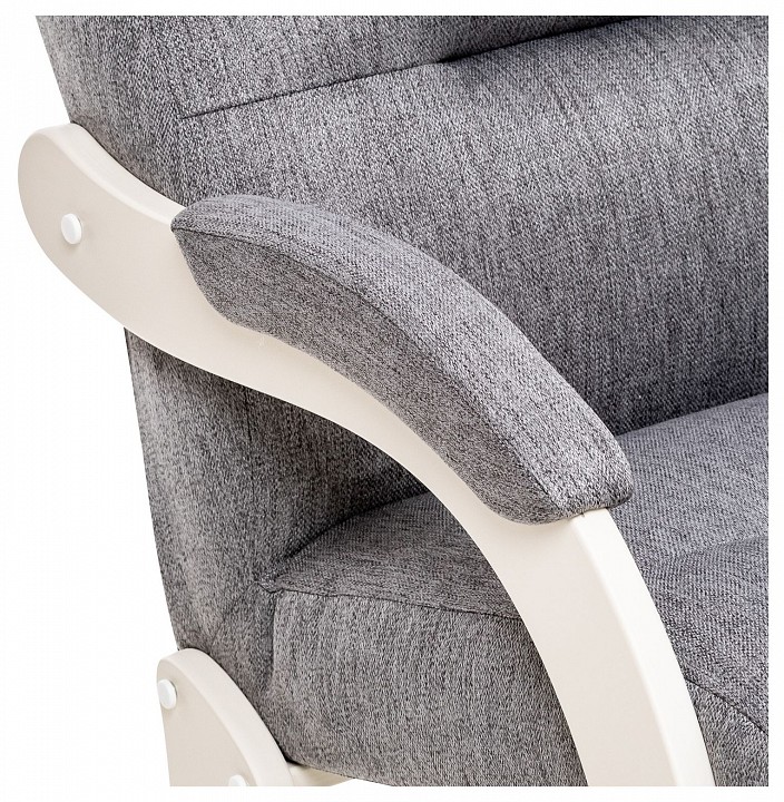 Кресло Дэми