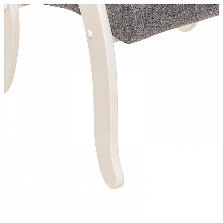 Кресло Дэми