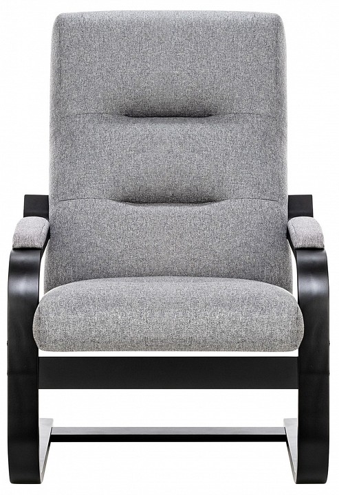 Кресло Оскар