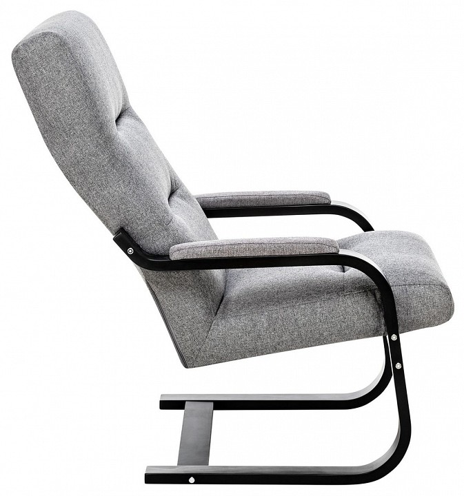 Кресло Оскар