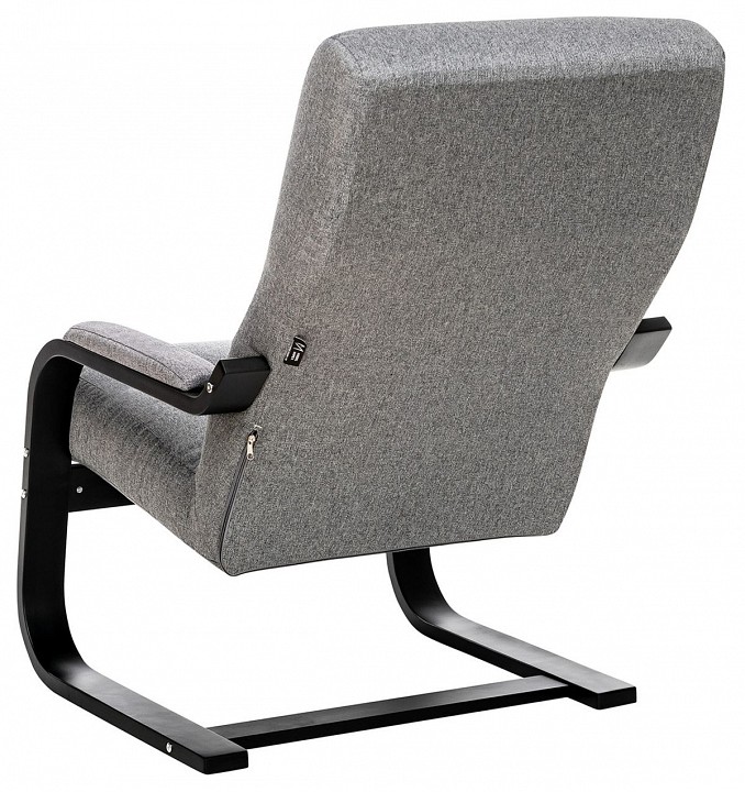 Кресло Оскар