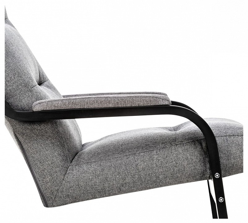 Кресло Оскар