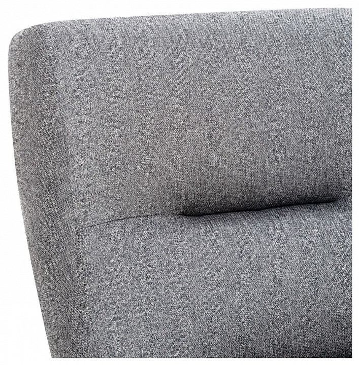 Кресло Оскар