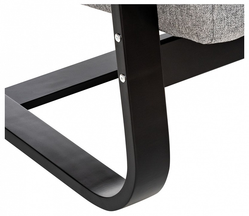 Кресло Оскар