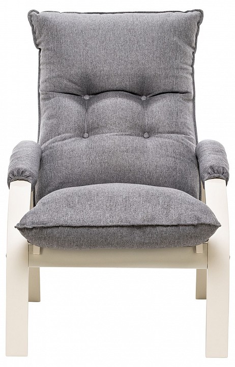 Кресло Левада