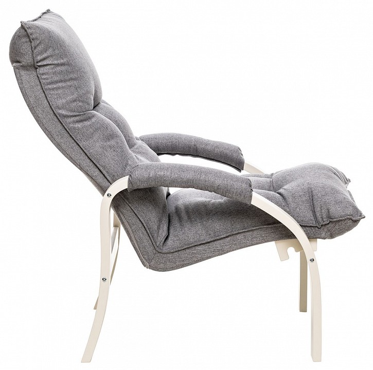 Кресло Левада