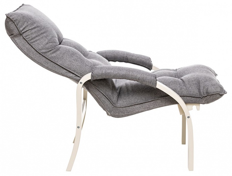 Кресло Левада