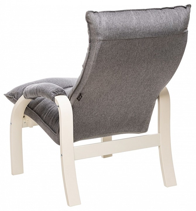 Кресло Левада