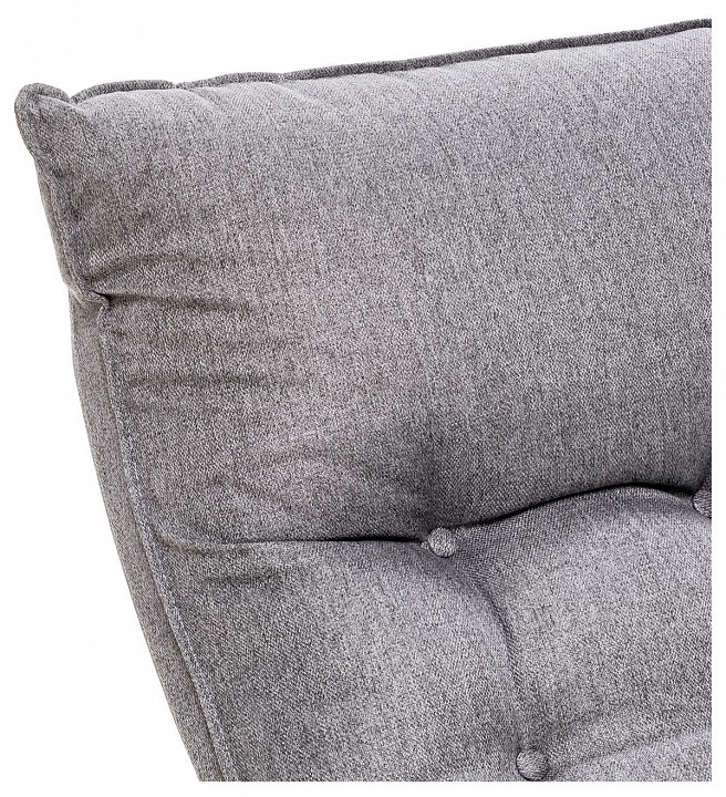 Кресло Левада