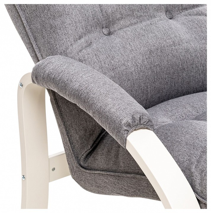 Кресло Левада