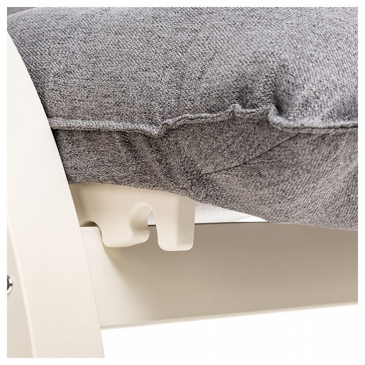 Кресло Левада