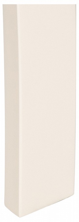 Кресло Левада