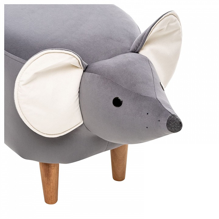 Пуф mouse combi