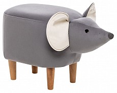Пуф mouse combi