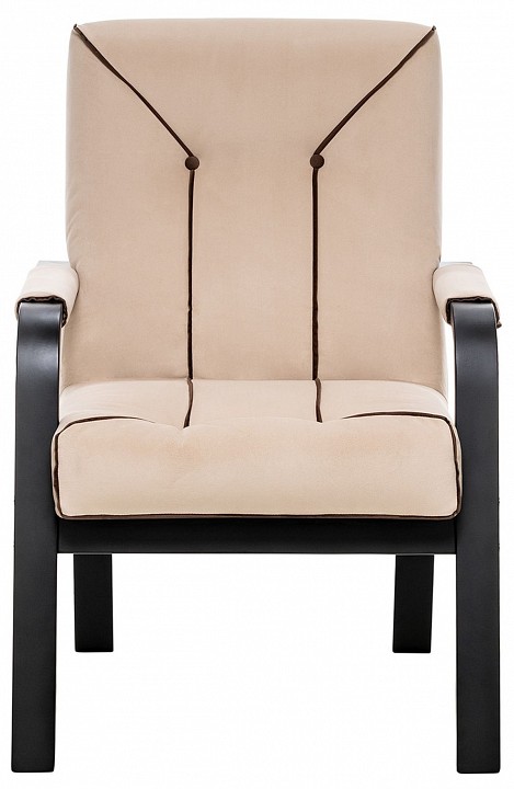 Кресло Модена Люкс