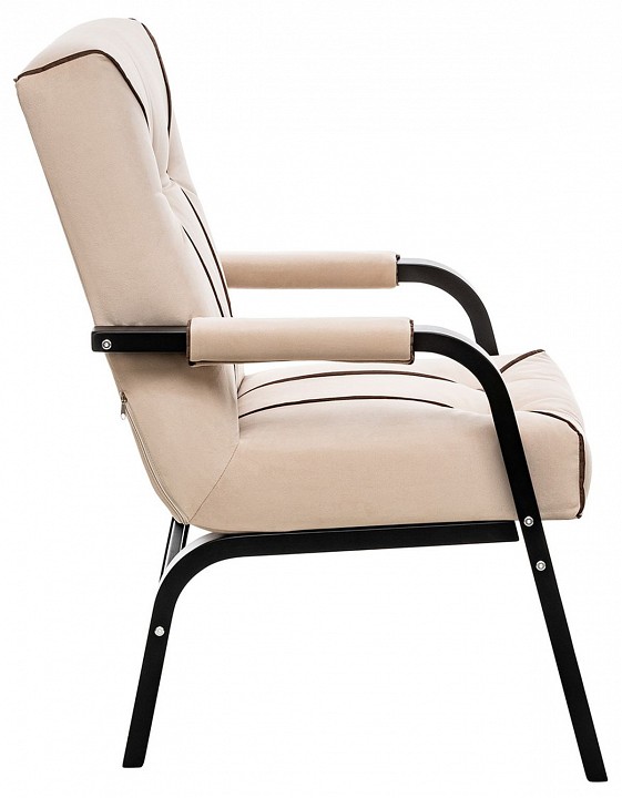 Кресло Модена Люкс