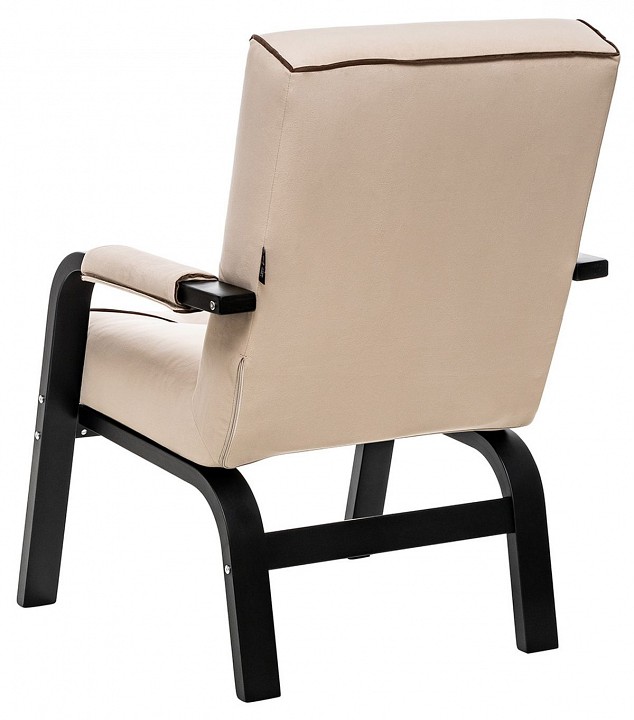 Кресло Модена Люкс