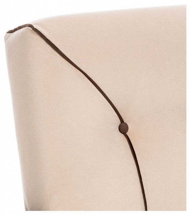 Кресло Модена Люкс