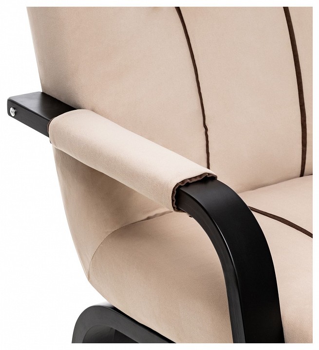 Кресло Модена Люкс