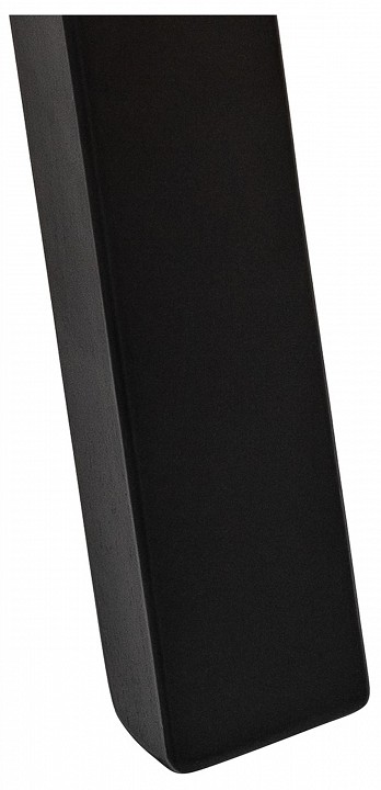 Кресло Модена Люкс