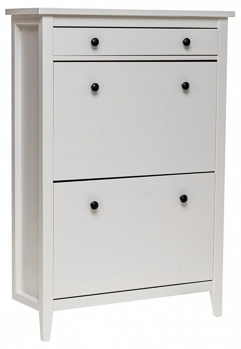 Тумба для обуви leset Мира-3