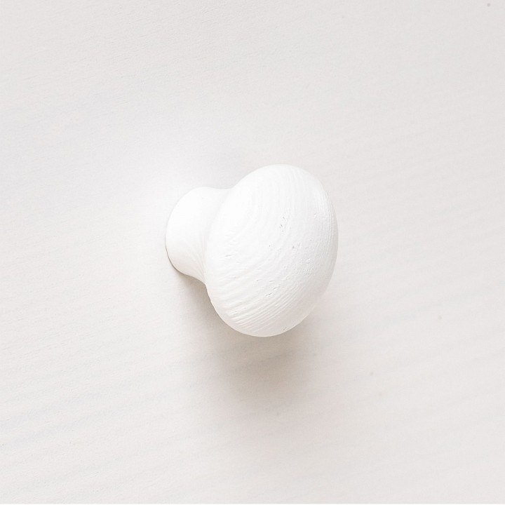 Тумба для обуви leset Мира-3