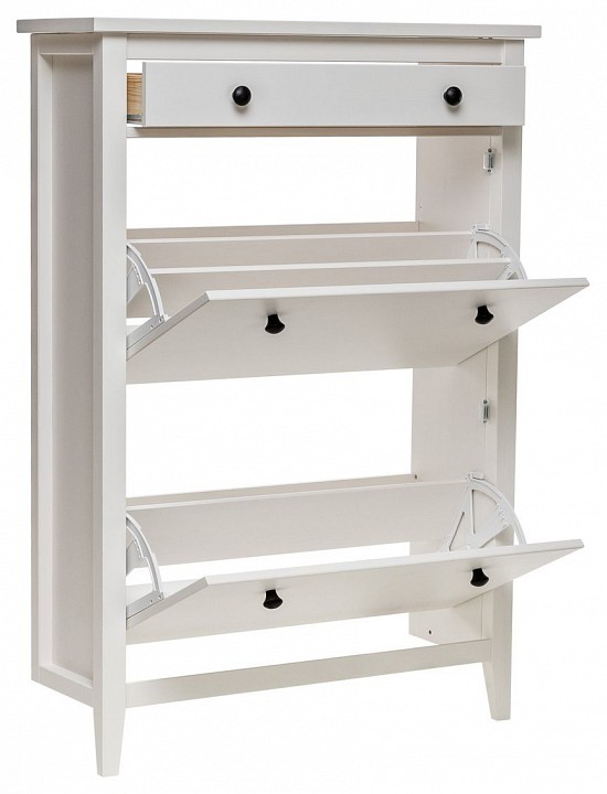 Тумба для обуви leset Мира-3